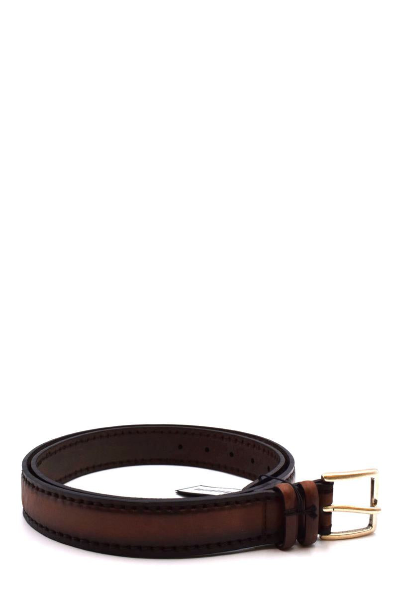 Orciani Belts