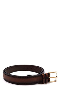 Orciani Belts