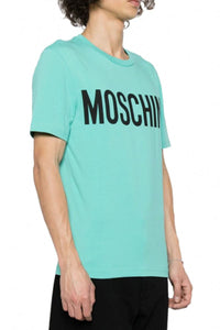 Moschino T-Shirts