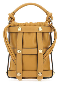 Salvatore Ferragamo Bucket Bags