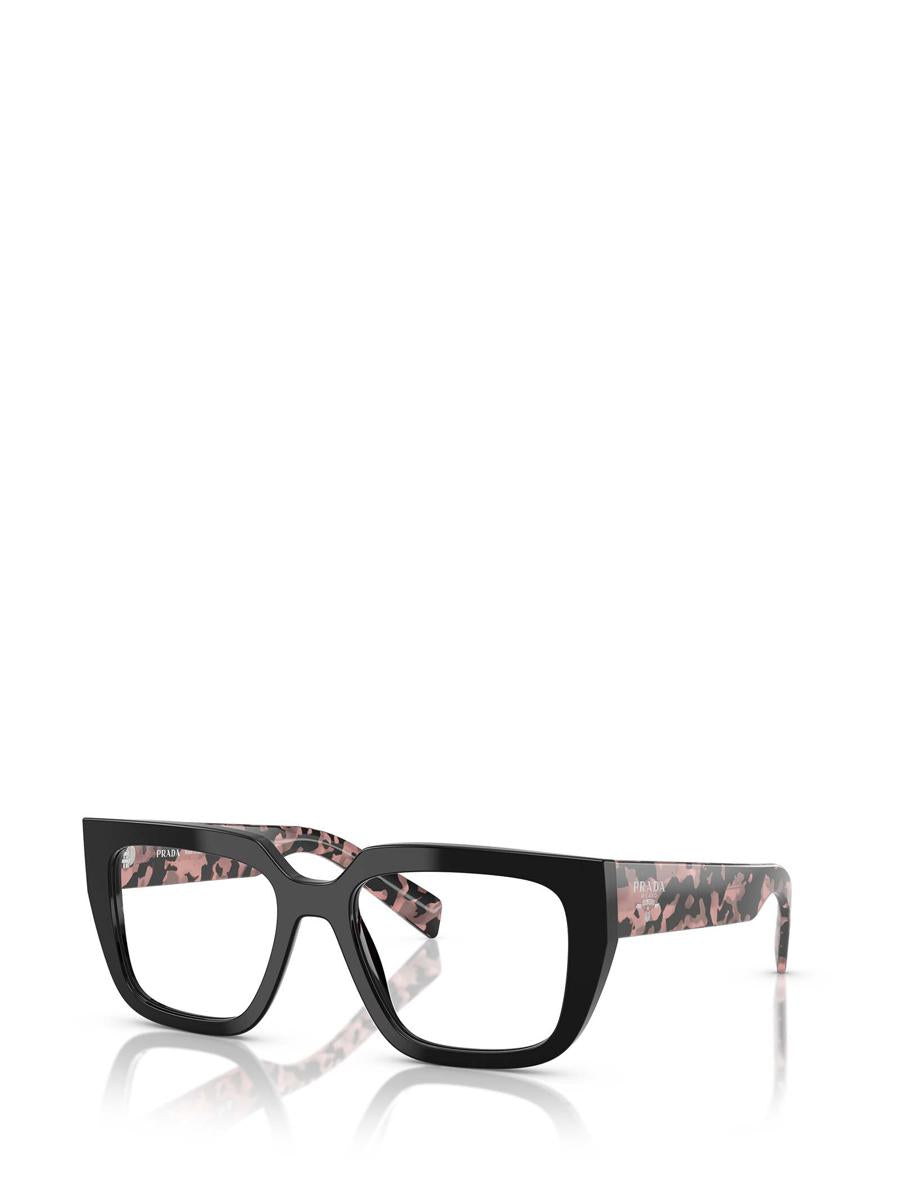 Prada Eyewear Eyeglasses