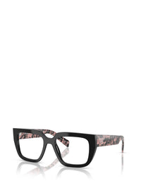 Prada Eyewear Eyeglasses