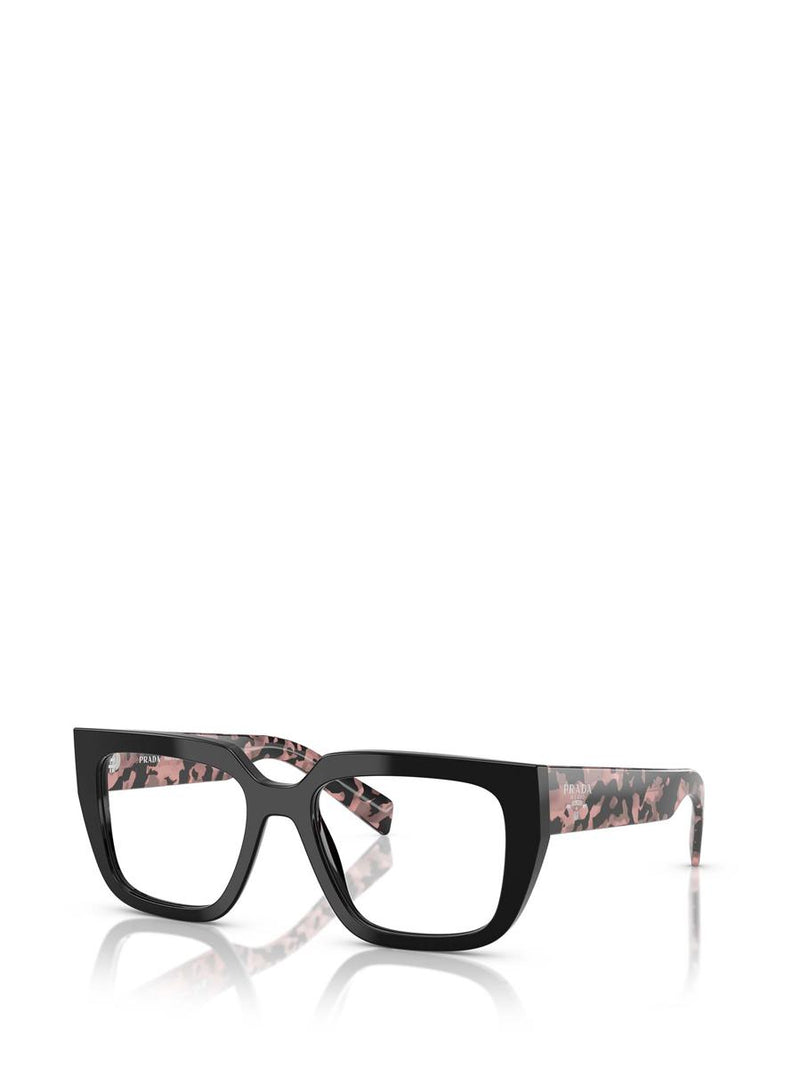 Prada Eyewear Eyeglasses