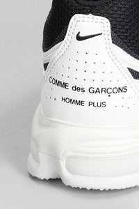 Comme Des Garçons Homme Plus X Nike Air Max Tl2.5 Sneakers