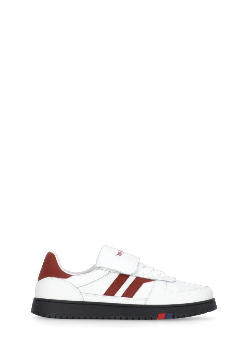 Pro-Keds 1949 Sneakers