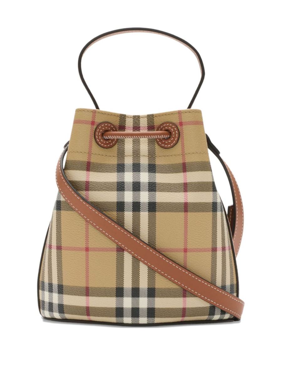 Burberry Bags