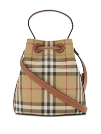 Burberry Bags