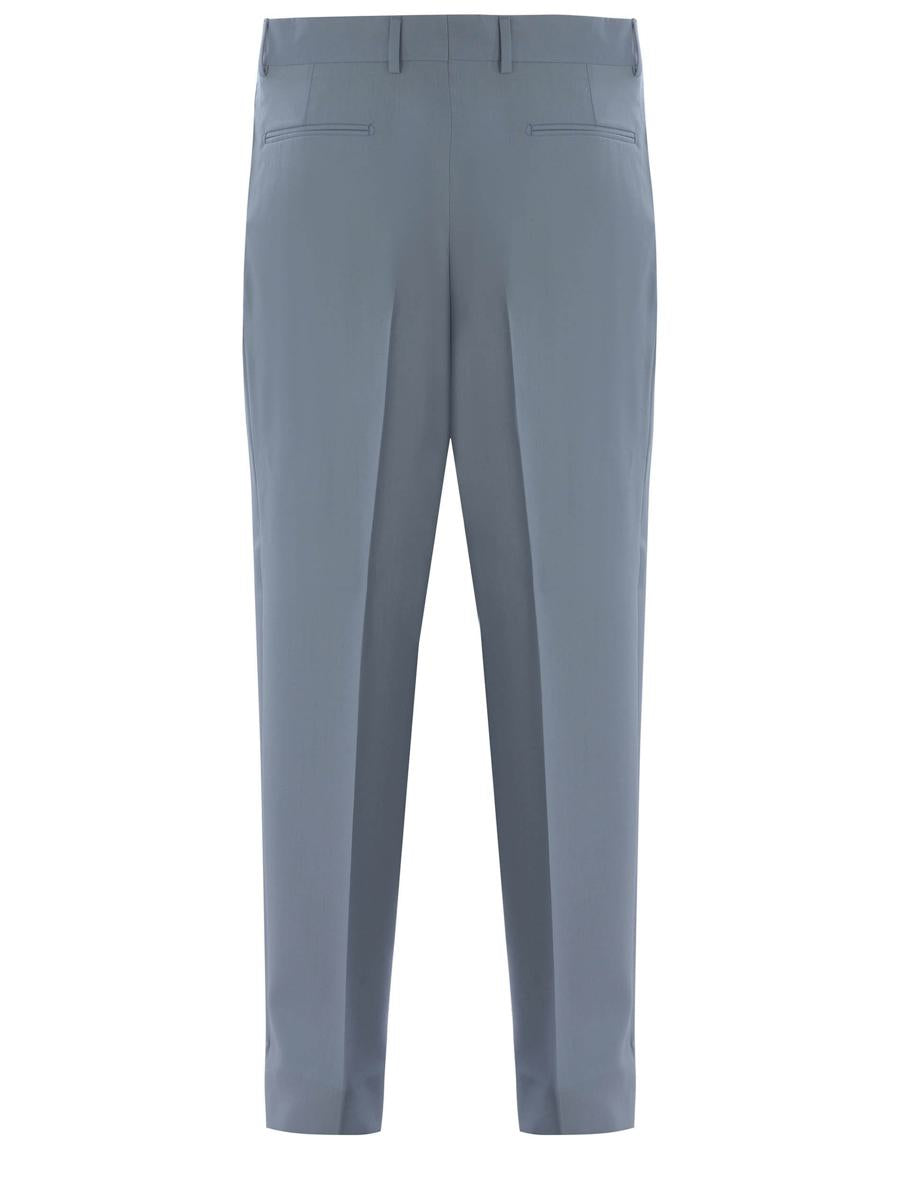 Costumein Trousers  "Matteo"