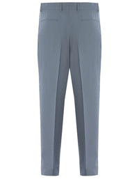 Costumein Trousers  "Matteo"