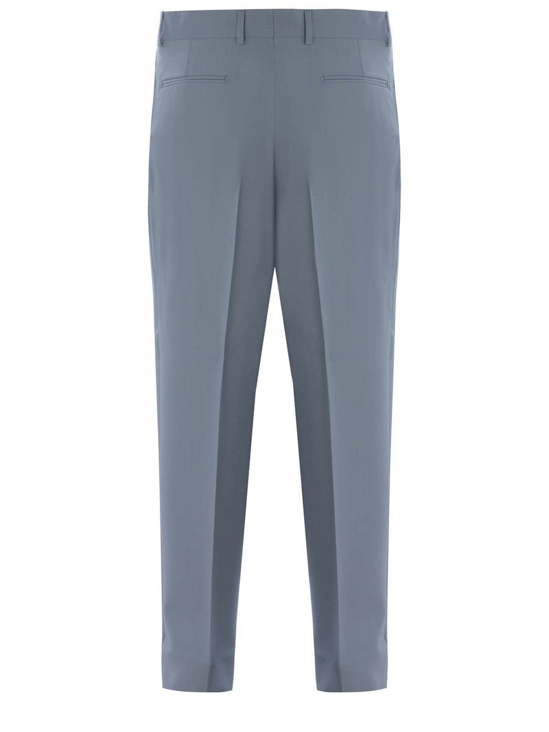 Costumein Trousers  "Matteo"