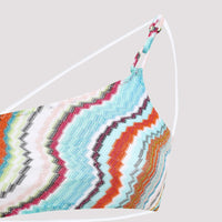 Missoni Swimwear