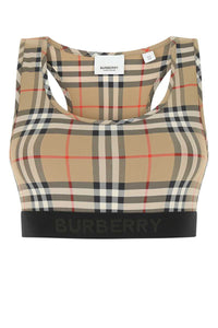 Burberry Shirts