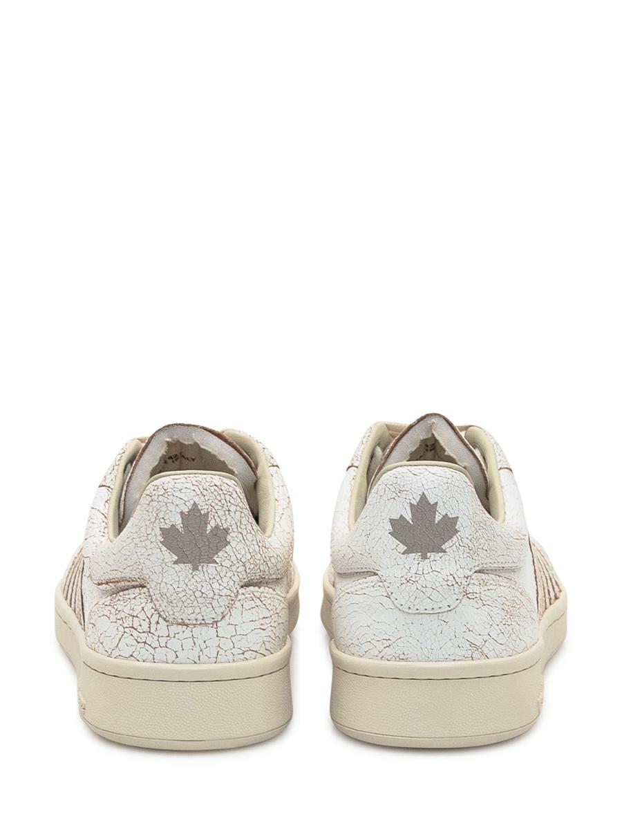 DSQUARED2 Dsquared2 Sneakers