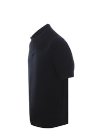 Filippo De Laurentiis Polo Shirt