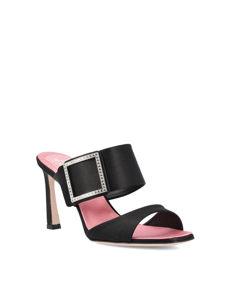 Roger Vivier Sandals