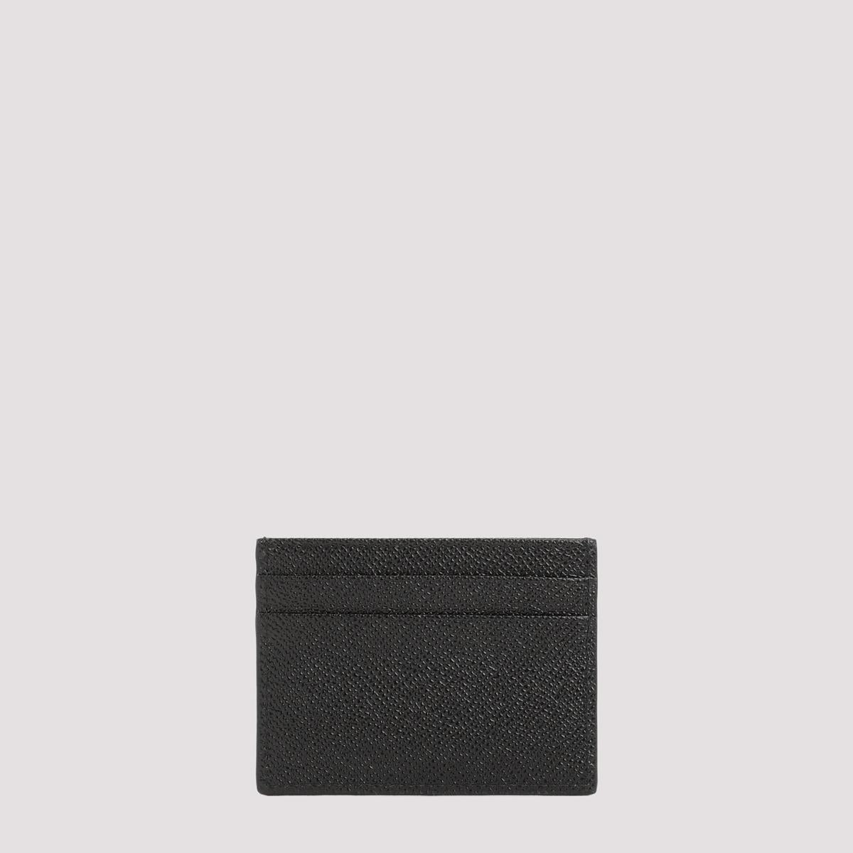 Dolce & Gabbana Smallleathergoods