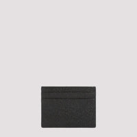 Dolce & Gabbana Smallleathergoods