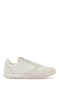 Jil Sander Sneakers