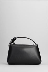 JW Anderson Corner  Hand Bag
