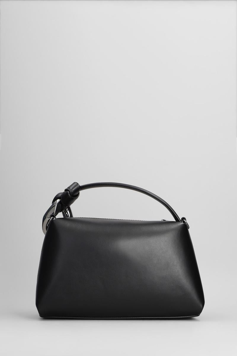 JW Anderson Corner  Hand Bag