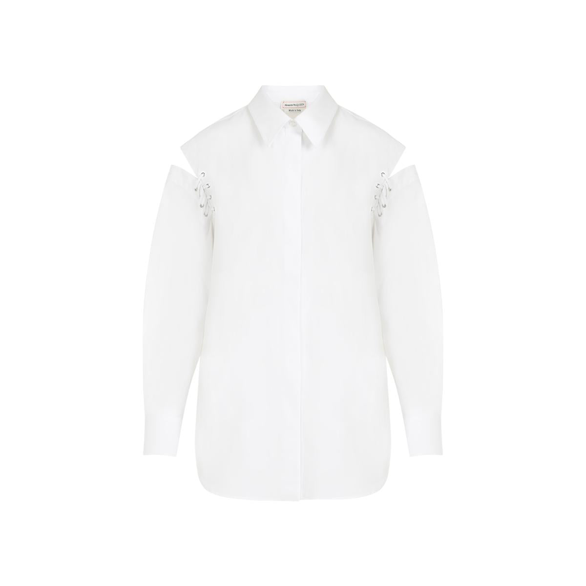 Alexander McQueen Shirt