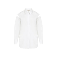 Alexander McQueen Shirt