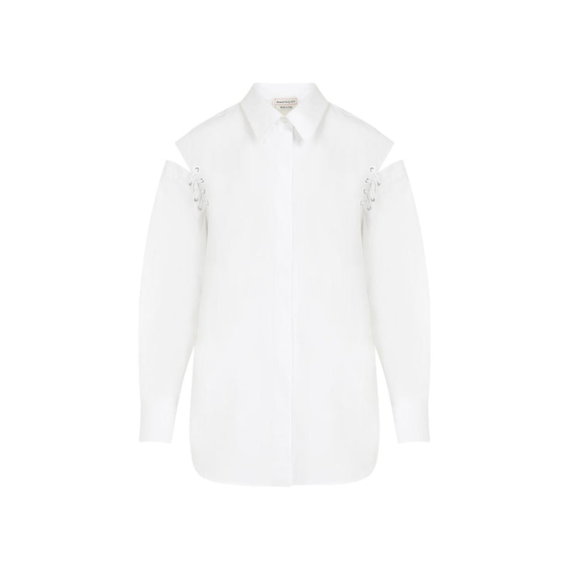 Alexander McQueen Shirt