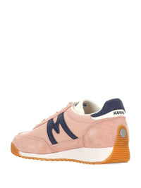 Karhu Sneakers