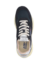 Autry Sneakers