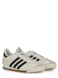 Adidas Originals "K74 Kick" Sneaker