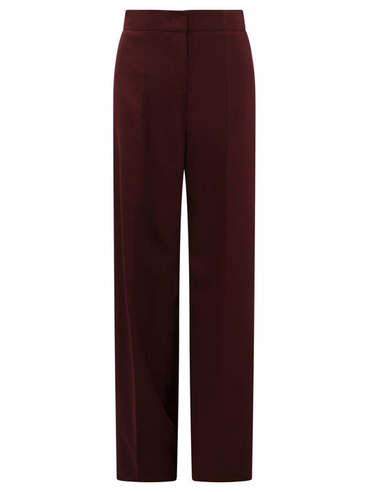 Semper Wide Leg Pants