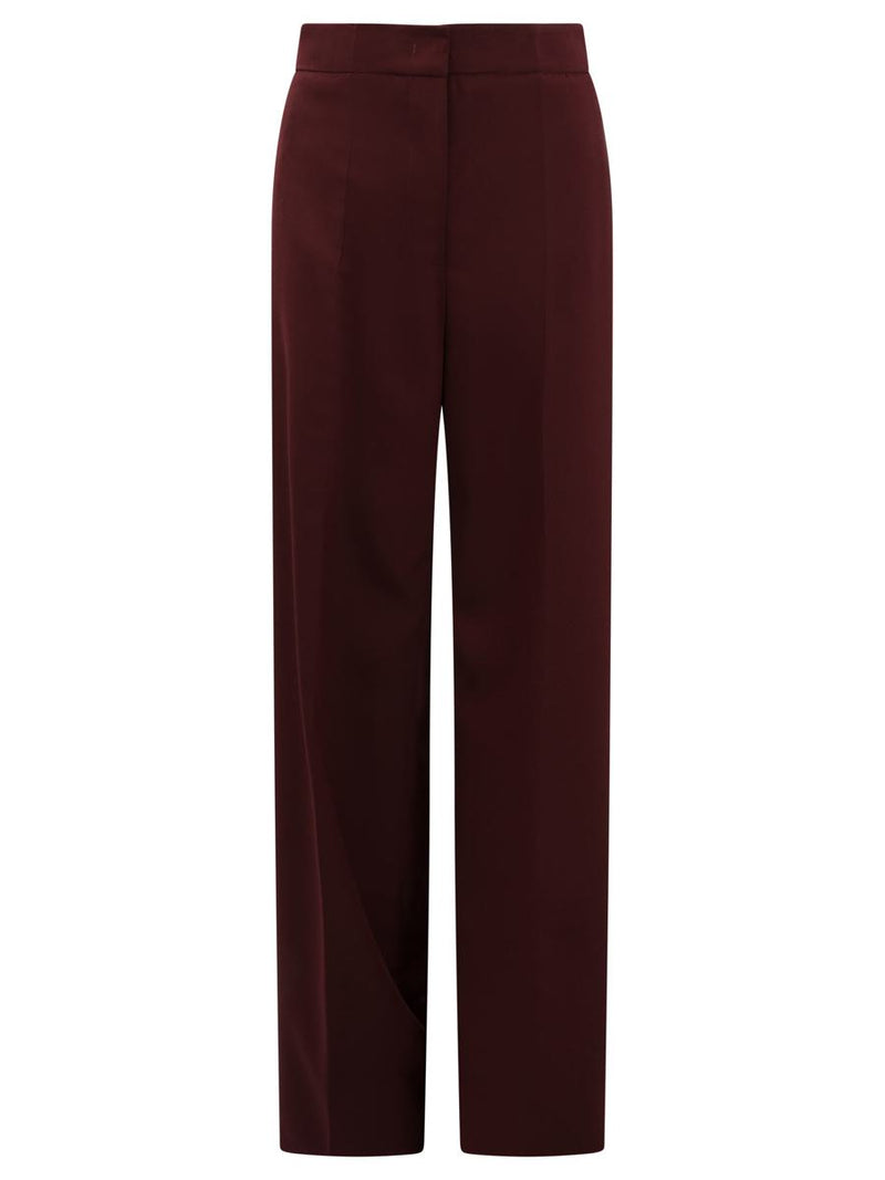 Semper Wide Leg Pants