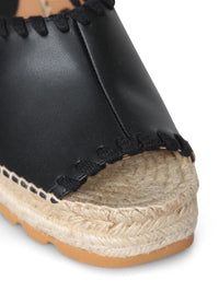 Stella McCartney Espadrillas