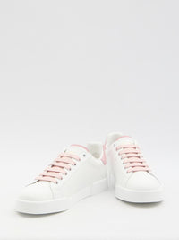 Portofino Light Strobel Sneakers