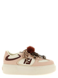 Fendi 'Fendi Match' Sneakers