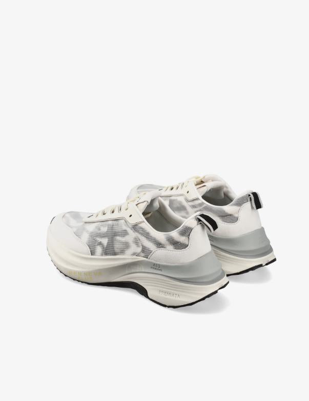 Premiata Sneakers