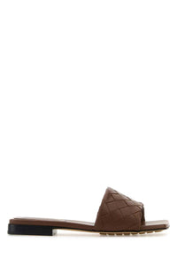 Bottega Veneta Slippers