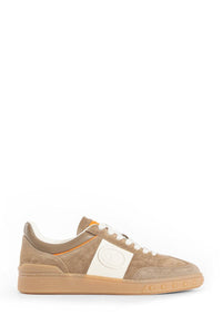 Valentino Garavani Sneakers