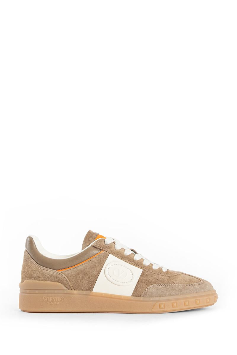 Valentino Garavani Sneakers