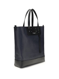 Maison Margiela Shoulder Bags