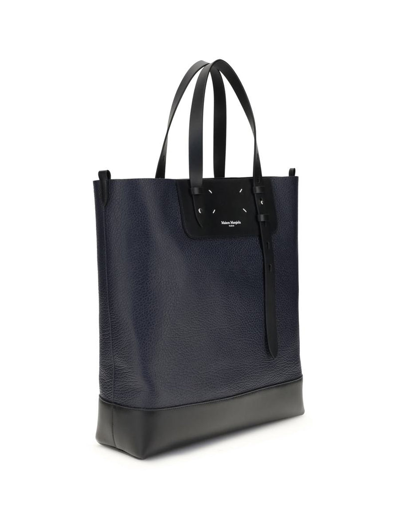 Maison Margiela Shoulder Bags