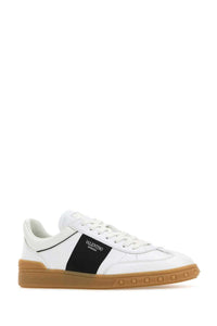 Valentino Garavani Sneakers