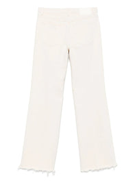 Closed Gillan Denim Clothing