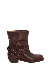 Isabel Marant Boots