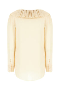 Saint Laurent Shirts