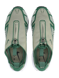 Nike Air Max Sndr Women'S