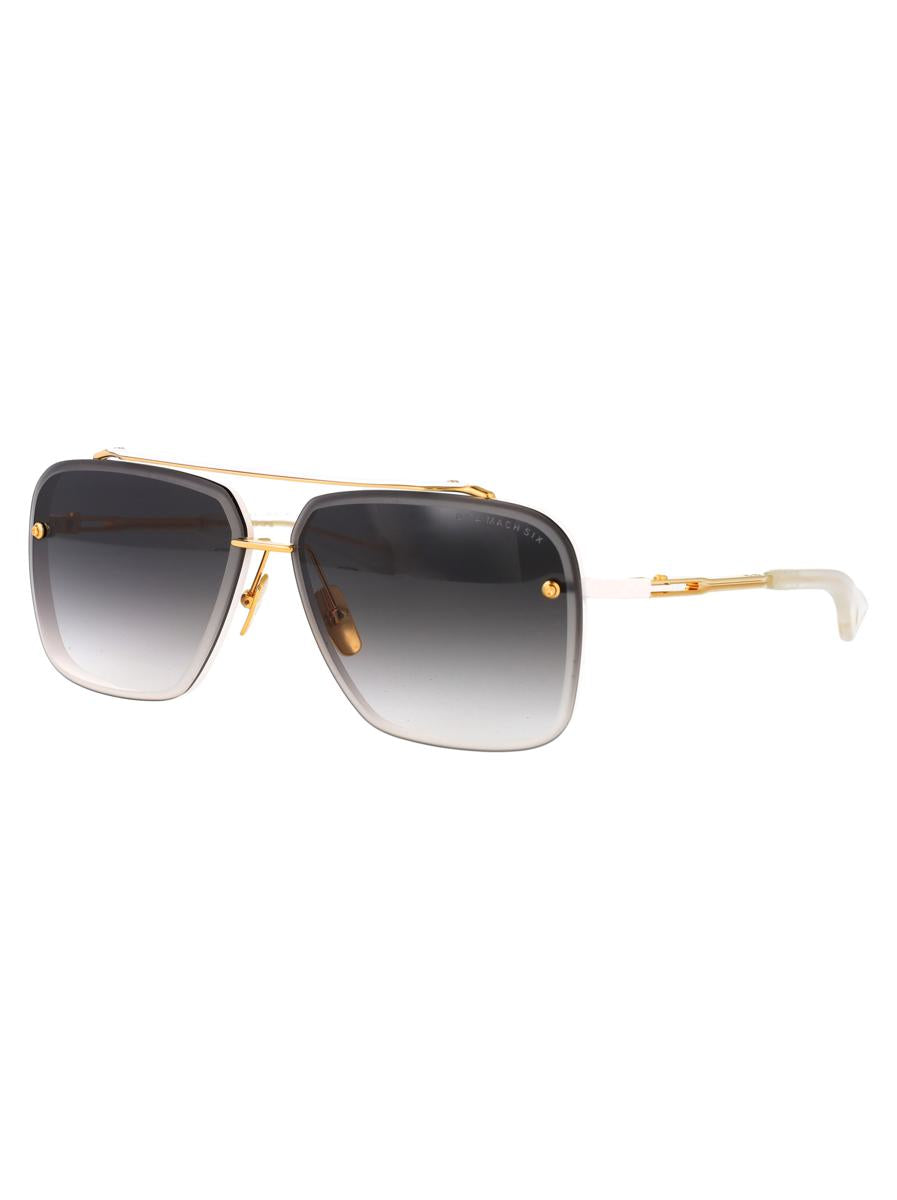 Dita Sunglasses