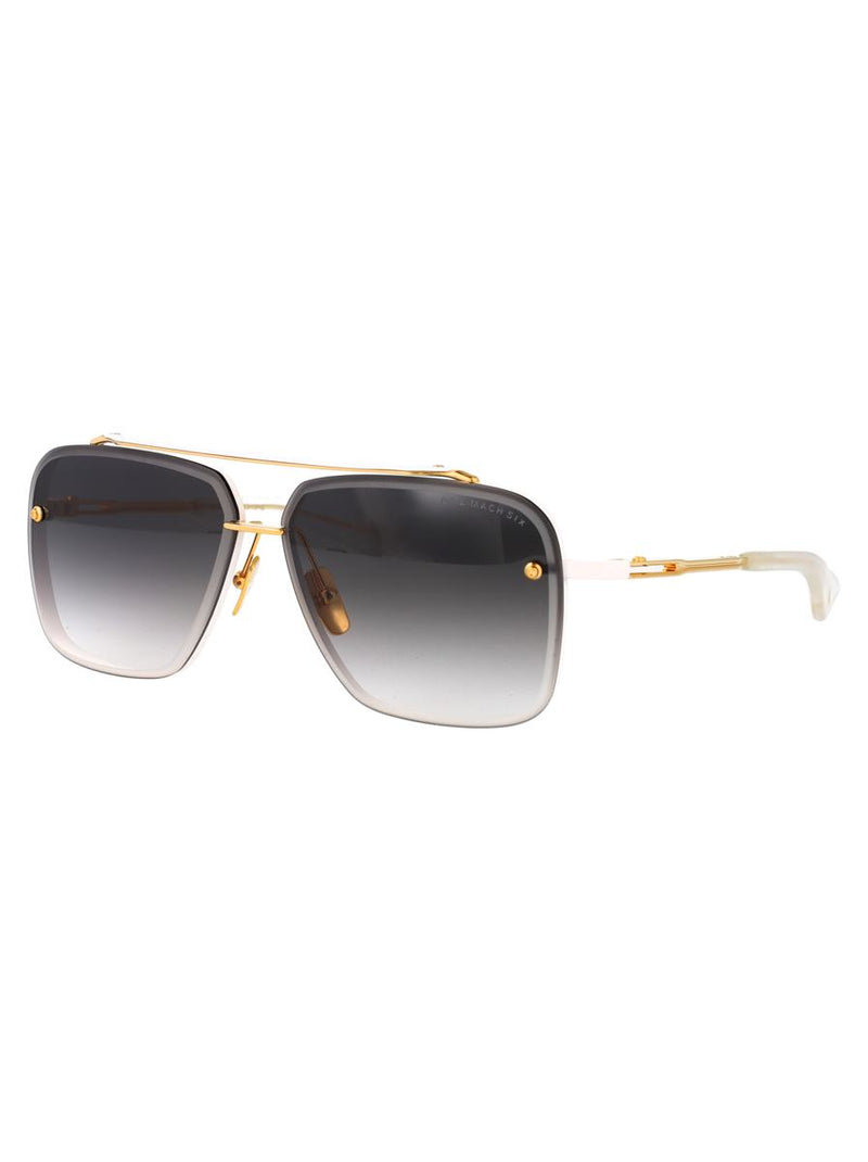 Dita Sunglasses