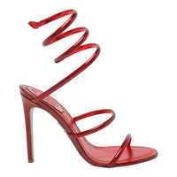 René Caovilla Sandals