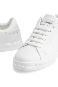 Dolce & Gabbana Sneakers
